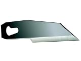 Review Stanley 3253561112218 / Stanley 5901 (50) Knife Blades Straight 1 11 221