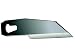 Stanley 5901B (3) Knife Blades Str'Ght 0 11 221