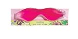 Lucky Chick - Soothing Eye Gel Mask