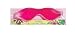 Lucky Chick - Soothing Eye Gel Mask