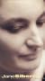 Jane Siberry - Video Collection 1984-1989[VHS]
