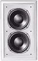 Boston Acoustics VRiSub82 In Wall Subwoofer