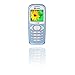 Sagem MY-X2 - O2 - Talkalot