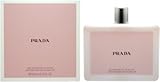 Prada by Prada for Women 6.75 oz Perfumed Bath and Shower Gel