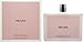 Womens designers Perfume by Prada, ( PRADA PERFUME BATH & SHOWER GEL 6.7 oz ) + On Sale ) - @Up To 55% Off