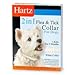 Pet Supplies : Htz Ultragrd Collar Dogs