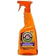 Lagasse Inc. 01030 22 Oz. Wood Cleaner