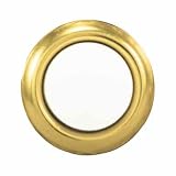 Door Chimes & Bells: : Lighted Push Button (36470)