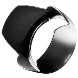 Walimex EW83J  Gegenlichtblende 17-55mm f&uuml;r Canon EF-S Preisvergleich