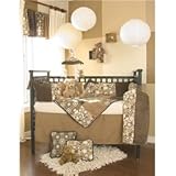 Flashback - 5Pc Set W/Pillow