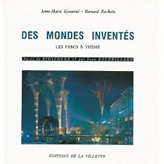 Des mondes invent�s