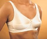 Airway : Airway Lightly Lined Soft Cup