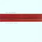 Click here to buy Fait Accompli by  Scottish Guitar Quartet .
