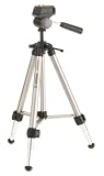 Hakuba Branner BR5-SG Photographic/Video Tripod