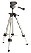 Hakuba Branner BR5-SG Photographic/Video Tripod