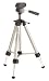 Hakuba Branner BR5-SG Photographic/Video Tripod