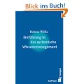 Einf�hrung in das systemische Wissensmanagement