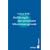 Einf�hrung in das systemische Wissensmanagement