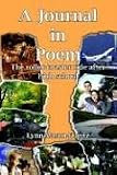 A Journal in Poem: The roller-coaster ride after high school