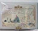 Chinese White Tea (Natural & Caffeine Free) 20 Tea Bags