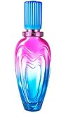 Moon Sparkle Perfume by Escada Eau De Toilettes