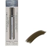 Longcils Boncza Longcils'Ultra Mascara Triple Function
