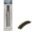 Longcils Boncza Longcils'Ultra Mascara Triple Function Marron Brown