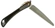 Coleman Folding Saw