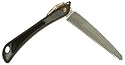 Coleman Folding Saw