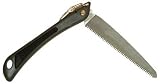 Coleman 7 Folding Saw