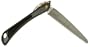 Coleman Folding Saw