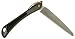 Sporting Goods : Coleman 7" Folding Saw