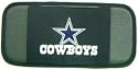 Dallas Cowboys 12-Disc CD Visor