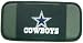 Sporting Goods : Dallas Cowboys 12-Disc CD Visor - Football Sports Merchandise