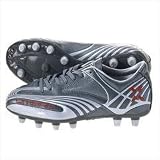 Umbro Junior Revolution HG Gunmetal/Silver 5
