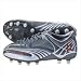 Umbro Revolution Jnr HG Gunmetal/Silver 5