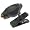 Infrared / IR beam
