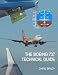 The Boeing 737 Technical Guide (US Budget Version)