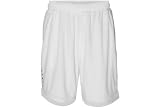 K-Swiss Mens 7.0 Mesh Shorts Fall 2008 - 100165