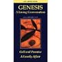 Genesis - A Living Conversation Complete Five Volume Set [VHS]