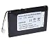 Hitech - Apple iPOD 616-0159/ E225846 Replacement Battery
