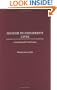 Humor in Children's Lives: A Guidebook for Practitioners
