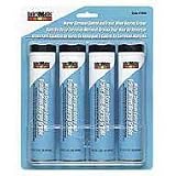 Wheel Bearing Grease