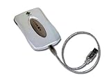  : Soyo Computer Inc.  CIGAR HD20 Portable USB2.0 20GB HD
