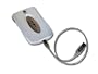 Soyo Computer Inc.  CIGAR HD20 Portable USB2.0 20GB HD