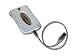 Soyo Computer Inc.  CIGAR HD20 Portable USB2.0 20GB HD