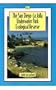 The San Diego-La Jolla Underwater Park Ecological Reserve, Vol. 1: La Jolla Cove