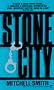 Stone City (Signet)