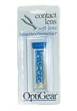 OptiGear Soft Lens Inserter/Remover
