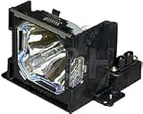 Canon LV LP24 - Projector lamp